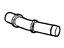 Ford YF1Z-18B402-BA Tube Assembly Ford YF1Z-18B402-BA Tube Assembly