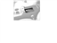 Ford VDL2Z-9906202-A Compartment Assembly - Stowage Ford VDL2Z-9906202-A Compartment Assembly - Stowage