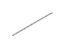 Ford 6L2Z-78253A44-A Weatherstrip - Door - Lower, Passenger Side