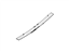 Ford 5C3Z-5588-HA Spring Ford 5C3Z-5588-HA Spring