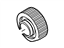Ford AR3Z-7141-AA Gear Assembly - Idler Ford AR3Z-7141-AA Gear Assembly - Idler