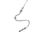 Ford CK4Z-7E395-E Shift Control Cable Ford CK4Z-7E395-E Shift Control Cable