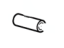 Ford CP9Z-6135-A Piston Pin Ford CP9Z-6135-A Piston Pin