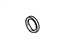 Ford 2F1Z-5F263-BA Gasket Ford 2F1Z-5F263-BA Gasket