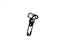Ford 9E5Z-54610A16-AA Sleeve - Guide Ford 9E5Z-54610A16-AA Sleeve - Guide