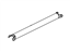 Ford 7C3Z-4R602-BM Shaft Assembly - Drive