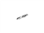 Ford 2C3Z-14489-DRL Sleeve - Wiring Ford 2C3Z-14489-DRL Sleeve - Wiring