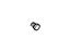 Ford F1AZ-6C360-A Screw - Adjusting Ford F1AZ-6C360-A Screw - Adjusting
