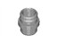 Ford BB5Z-7034-E Valve Assembly - Vent Ford BB5Z-7034-E Valve Assembly - Vent