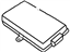 Ford 7R3Z-19C144-A Module Ford 7R3Z-19C144-A Module