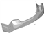 Ford EP5Z-17K835-APTM Cover Ford EP5Z-17K835-APTM Cover