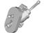 Ford CV2Z-7A543-A Master Cylinder