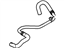 Ford BC3Z-9F476-A Hose Ford BC3Z-9F476-A Hose