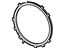 Ford 8A8Z-7B066-A Plate - Clutch Pressure Ford 8A8Z-7B066-A Plate - Clutch Pressure