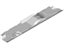 Ford CK4Z-14A099-D Shield Ford CK4Z-14A099-D Shield
