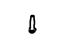 Ford 3C2Z-1660108-SA Screw Ford 3C2Z-1660108-SA Screw