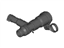 Ford DV6Z-18472-R Hose - Heater Water Ford DV6Z-18472-R Hose - Heater Water