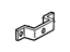 Ford -N806699-S36 Screw Ford -N806699-S36 Screw