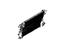 Ford BC3Z-8005-B Radiator Assembly Ford BC3Z-8005-B Radiator Assembly