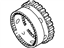 Ford 3L3Z-7A233-BA Gear Ford 3L3Z-7A233-BA Gear