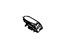 Ford 7A1Z-78043B13-AC Module - Air Bag Ford 7A1Z-78043B13-AC Module - Air Bag