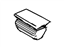 Ford 7A1Z-78044A74-A Module - Air Bag Ford 7A1Z-78044A74-A Module - Air Bag