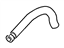 Ford F57Z-3N271-AA Plug Ford F57Z-3N271-AA Plug