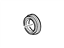 Ford 2F1Z-1177-AB Seal Ford 2F1Z-1177-AB Seal