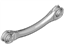 Ford BV6Z-5500-F Arm Assembly - Rear Suspension Ford BV6Z-5500-F Arm Assembly - Rear Suspension
