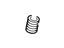 Ford F6ZZ-6513-A Valve Springs Ford F6ZZ-6513-A Valve Springs