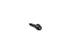 Ford -W704655-S421 Screw And Washer Assembly Ford -W704655-S421 Screw And Washer Assembly