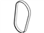 Ford CP9Z-8620-BA A/C Belt Ford CP9Z-8620-BA A/C Belt