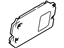 Ford AR3Z-14D212-B Unit - Central Processing Ford AR3Z-14D212-B Unit - Central Processing