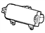 Ford XL3Z-15044A74-BBB Module Ford XL3Z-15044A74-BBB Module