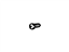Ford -56920-S2 Screw - Round Head Ford -56920-S2 Screw - Round Head