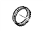Ford F5RZ-7F343-BA Gear - Differential Ring Ford F5RZ-7F343-BA Gear - Differential Ring