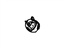 Ford CV6Z-9C888-C Switch Assembly - Steering Wheel Ford CV6Z-9C888-C Switch Assembly - Steering Wheel