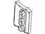 Ford 7E5Z-12A650-DB Module - Engine Control - Eec V Ford 7E5Z-12A650-DB Module - Engine Control - Eec V