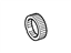 Ford F77Z-7M154-CA Bearing Ford F77Z-7M154-CA Bearing