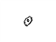 Ford F2AZ-5426482-A Striker Reinforcement Ford F2AZ-5426482-A Striker Reinforcement