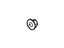 Ford -N621939-S437 Nut - Adjusting Screw Ford -N621939-S437 Nut - Adjusting Screw