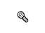 Ford -E804176-S Screw Ford -E804176-S Screw