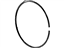 Ford BC3Z-7D483-R Snap Ring