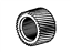 Ford BC3Z-7D063-A Gear Assembly - Sun