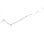 Ford DG9Z-9J279-B Pipe - Fuel Ford DG9Z-9J279-B Pipe - Fuel