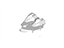 Ford DG9Z-5A098-A Brace, Passenger Side Ford DG9Z-5A098-A Brace, Passenger Side