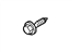 Ford -N802141-S310 Screw Ford -N802141-S310 Screw