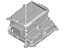 Ford DG9Z-7B012-A Module - Transmission Control (Tcm)