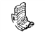 Ford 9L3Z-5775-A Bracket