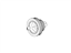 Ford XL2Z-6B321-AA Pulley - Crankshaft